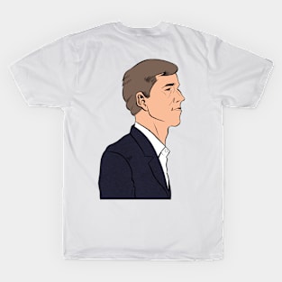 Beto O'Rourke T-Shirt